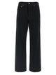 Khaite 'Bonnie' Jeans