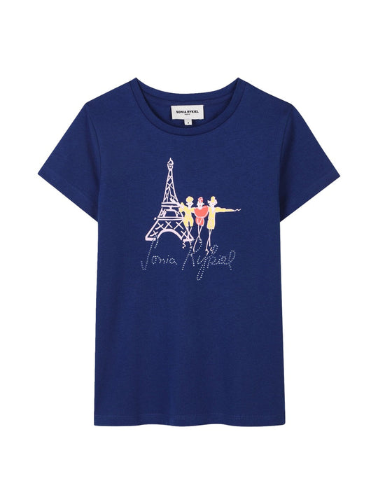 Sonia Rykiel T-Shirt