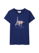 Sonia Rykiel T-Shirt