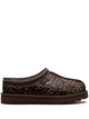 Ugg Tasman Caspian Sandal