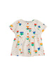 Bobo Choses Dress