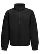 Stussy Jackets & Coats