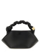Ganni Borsa "Bou" Mini
