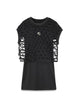 Dkny Dress
