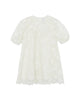 Tartine Et Chocolat Dress