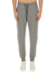 Ps By Paul Smith Jogging Pants