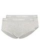 Dolce & Gabbana Bi-Pack Slip "Brando"