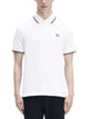 Fred Perry "Fred Perry M12" Polo Shirt