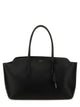 Tom Ford Large Leather Bag
