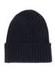 Hurray Beanie Sailor