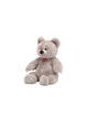 Trudi "Brando Bear" Puppet