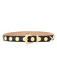 Khaite Belt "Benny"