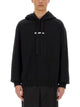 Jil Sander Hoodie