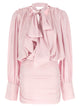 Rotate Birger Christensen 'Ls Mini Dress' Dress