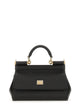 Dolce & Gabbana Borsa "Sicily" Small