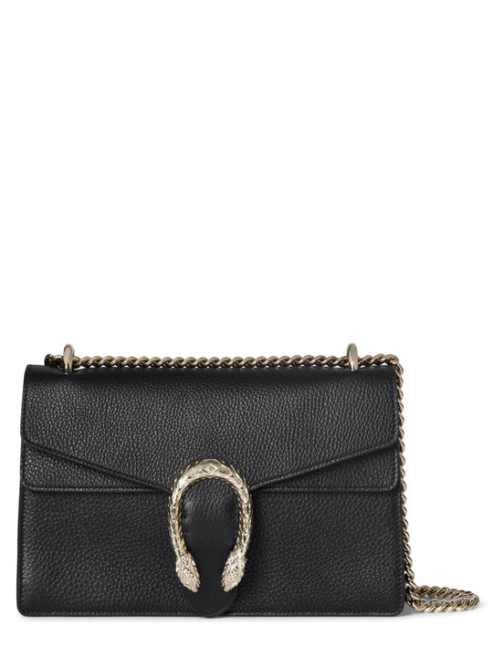 Gucci Shoulder Bag "Dionysus" Medium