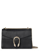 Gucci Shoulder Bag "Dionysus" Medium
