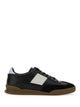 Ps By Paul Smith "Dover" Sneaker