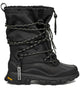 Ugg Metropeak