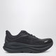 Hoka One One Bondi 9 Sneakers Black
