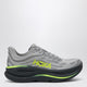 Hoka One One Bondi 9 Sneakers In Sturdust/Outer Orbit