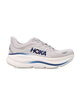 Hoka One One Hoka One One Bondi 9 Sneakers