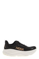 Hoka One One Bondi 9 - Sneakers