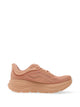 Hoka One One Zapatilla W Bondi 9