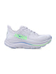 Hoka One One Hoka One One Clifton 10 Running Shoes