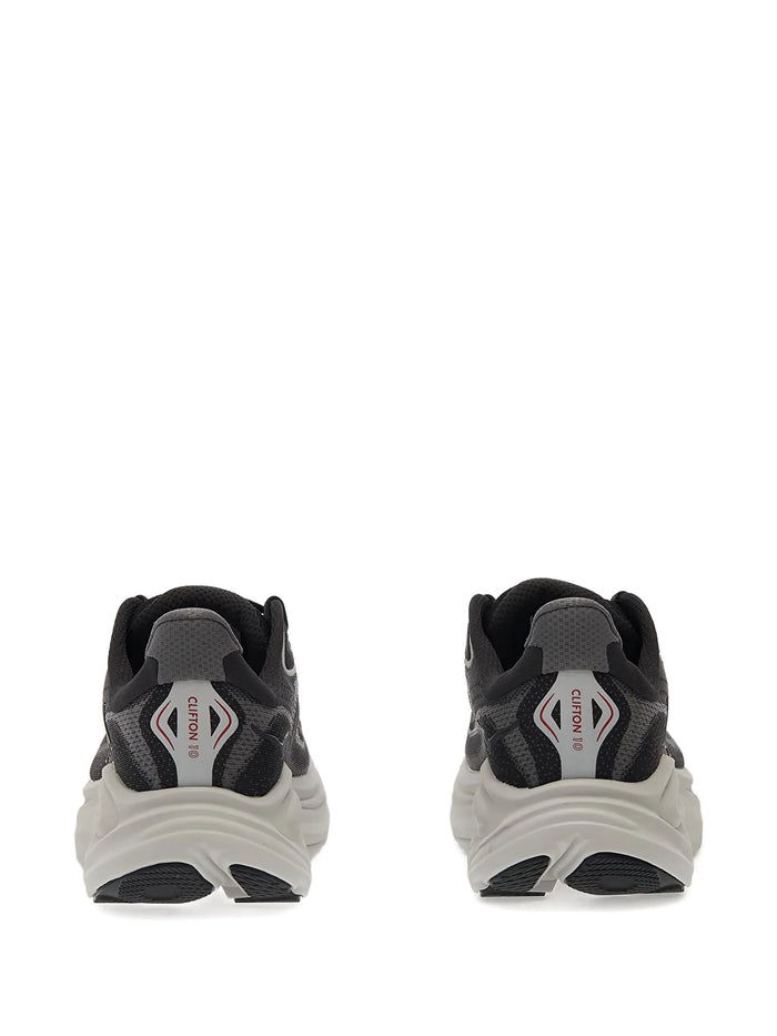 Hoka One One Zapatilla Clifton 10