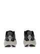 Hoka One One Zapatilla Clifton 10