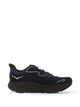 Hoka One One Zapatilla Clifton 10