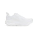 Hoka One One Sneaker Clifton 10