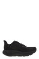 Hoka One One Clifton 10 Sneakers