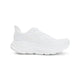 Hoka One One Zapatilla W Clifton 10