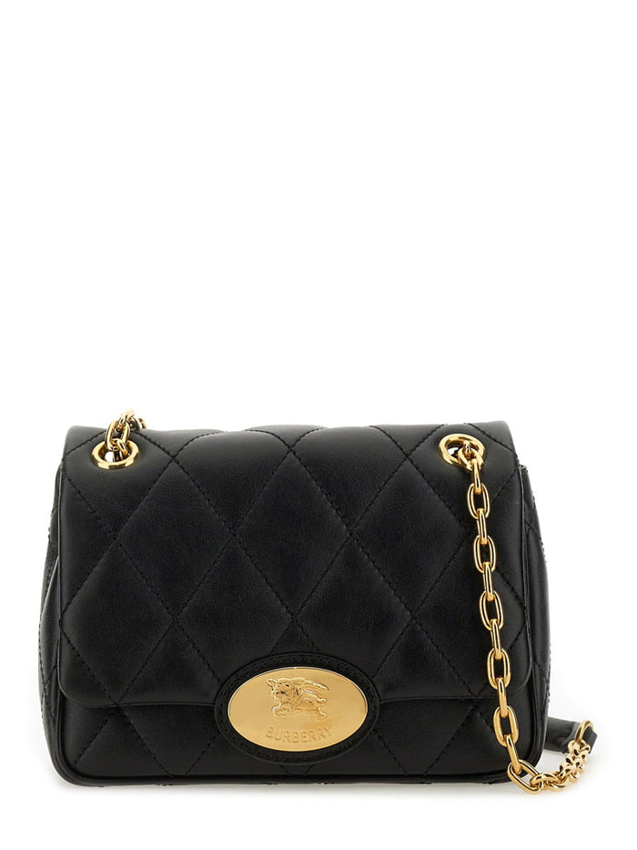 Burberry Bag "Strand" Small