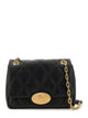 Burberry Bag "Strand" Small