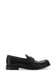Burberry Moccasin "Cadet"