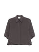 Alysi Short-Sleeve Shirt