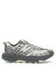 Hoka One One "Speedgoat 2" Low-Top Sneakers