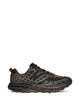 Hoka One One Hoka One One Sneakers In Textile.
