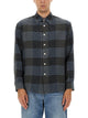 Sunflower "Studio" Shirt