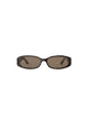 Rotate Birgerchristensen Chimi X Rotate Sunglasses