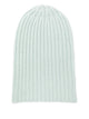 Hurray "Sailor" Beanie