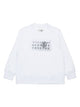 Mm6 Maison Margiela Sweatshirt