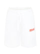Diesel Short