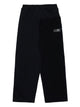 Mm6 Maison Margiela Pants
