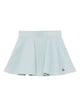 Moncler Skirt