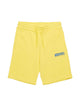 Diesel Short