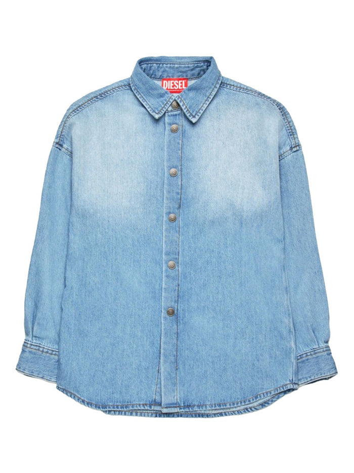 Diesel Shirt